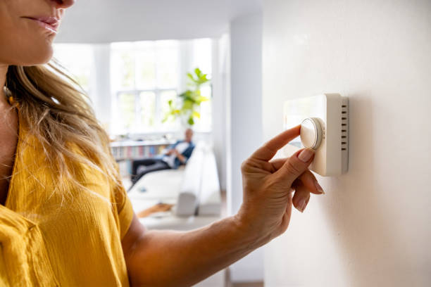 Best Air Filters and Purifiers in Dardenne Prairie, MO